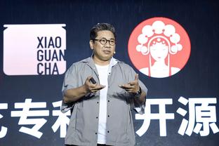 意甲CEO：萨里批评意超杯与体育无关？我认为他被误解了